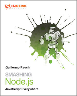 Example files