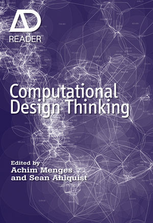 design computation thesis