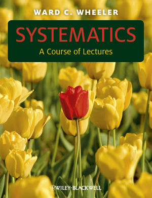 Systematics: A Course of Lectures