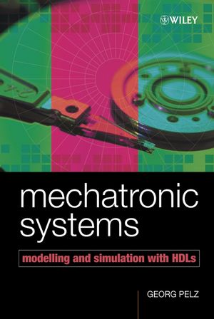 mechatronics simulation software free download