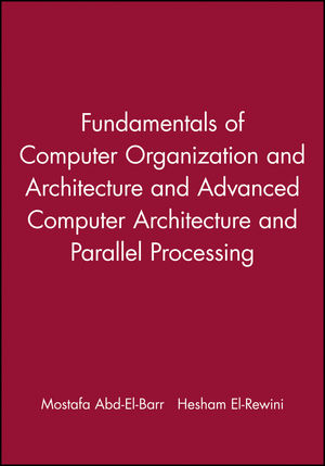 computer organization and architecture 10th edition