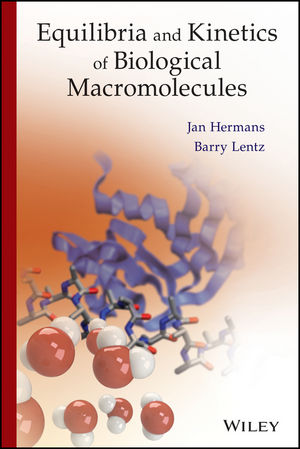 Modern Biophysical Chemistry: Detection and Analysis of