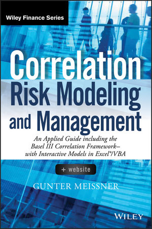 Amazon.com: Credit Risk Modeling using Excel and VBA