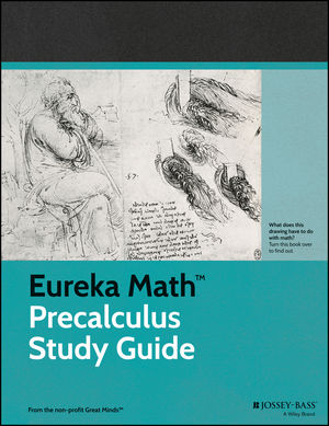 Eureka Math Precalculus Study Guide