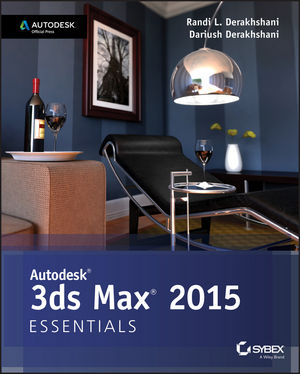 autodesk 3ds max 2015 tutorial pdf download