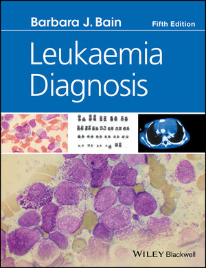 Leukaemia Diagnosis, 5th Edition