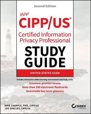 CISM Study Guide 2024-2025: All in One CISM Exam Prep for