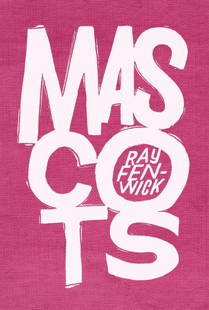 Mascots