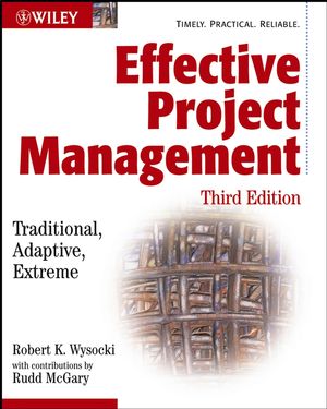 洋書 Adaptive Project Framework - K. Wysocki 61ee2Nh+MRL._UF1000,1000_QL80_.jpg