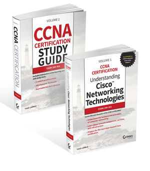 CISCO IT Essential ITALIANO Academy CCNA Routing Switching CCENT exam 200-301 