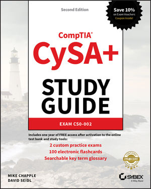CompTIA Security+ Study Guide 日本語版 CompTIA Security+ Study Guide 日本語版 の通販 by shop｜ラクマ