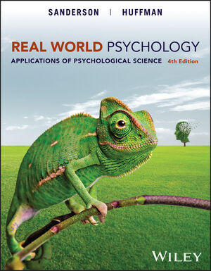 Social Psychology 第12版 811E7iuWjzL._UF1000,1000_QL80_.jpg