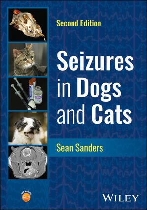 Veterinary Necropsy of Dogs and Cats: A Case Based Approach