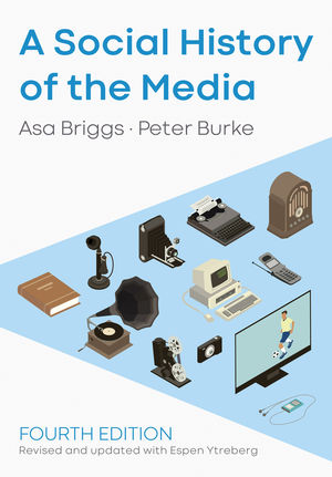 洋書 An Introduction to the Social History of 61BEnEIQhJL.jpg