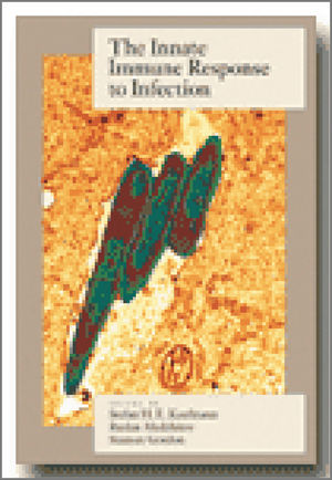 Roitt&#39;s Essential Immunology (Essentials) [ペーパーバック] Martin，Seamus J.、 Burton，Dennis R.、 Roitt，Ivan M.; Delves，Peter J. Roitt's Essential Immunology (Essentials): 9781118415771