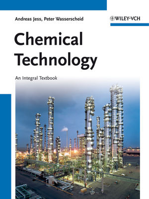 洋書 Chemistry and Technology of Lubricants Chemistry and Technology of Lubricants - Google Books