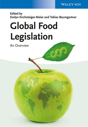 Food Processing Handbook, 2 Volume Set: Brennan, James G