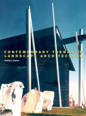 Landscape Architecture Subjects