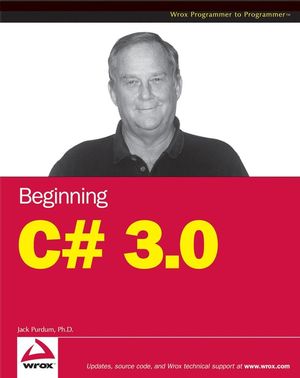 Code for listing 5-2
