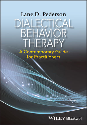 Amazon.com: Blending Play Therapy with Cognitive Behavioral