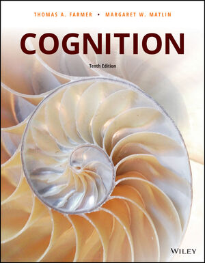 cognition matlin 9th edition pdf reddit