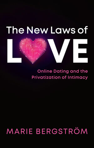 Online and read online lies sex dating Sex lies