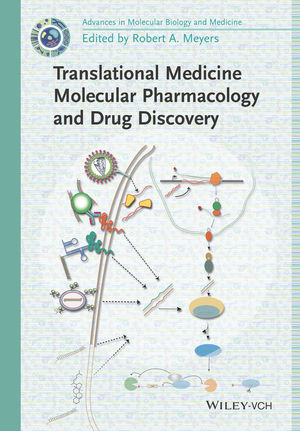 Translational Medicine: Molecular Pharmacology and Drug Discovery