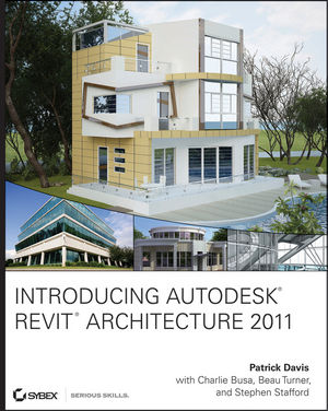 autodesk revit architecture 2011 download