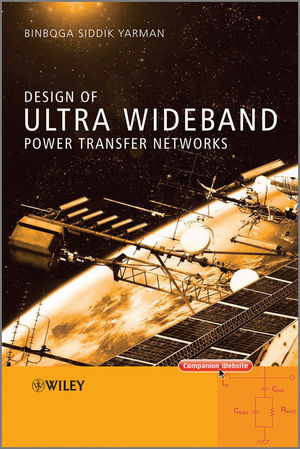 Compact Ultra-Wideband Wilkinson Power Dividers Using
