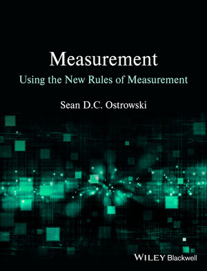 measurement rules