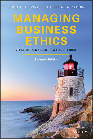 Ethics in Life and Business - Ethics in Life and Business - My Own Business  Institute - Learn How To Start a Business