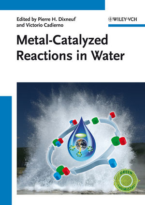 語学・辞書・学習参考書 Introduction to Reticular Chemistry Introduction to Reticular Chemistry: Metal-Organic