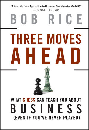 Planning : Move by Move - British Chess News