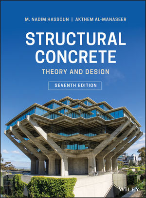 design of portal frame buildings 4th edition pdf