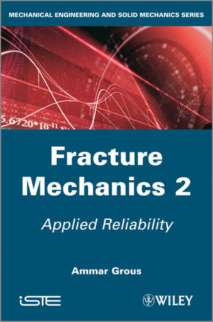 Failure of Materials in Mechanical Design: Analysis