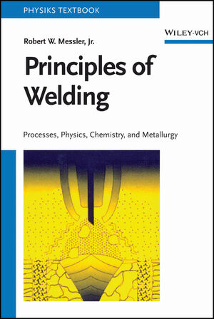The Principles of Nonlinear Optics | Wiley