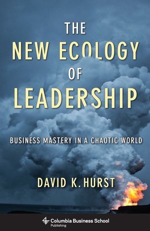 Readings in Modern Marketing | Wiley