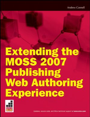 Extending the MOSS Publishing HTML Editor Field Control