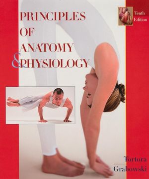 fundamentals of anatomy and physiology tortora pdf