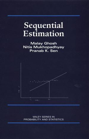 The Probabilistic Method, 2nd Edition | Wiley