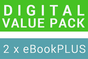 Geography Alive 8 For The Australian Curriculum eBookPLUS + Retroactive 8 For The Australian Curriculum eBookPLUS