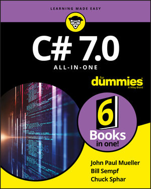 hi tech c compiler for pic16 free download