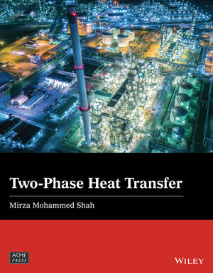 Heat Transfer 2: Radiative Transfer | Wiley