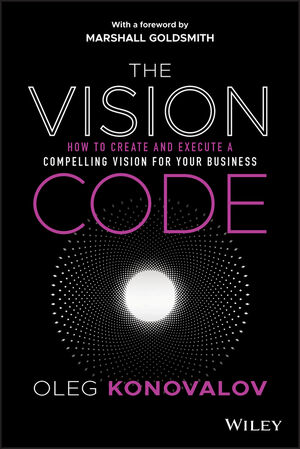 Program for Better Vision Book - Better Vision