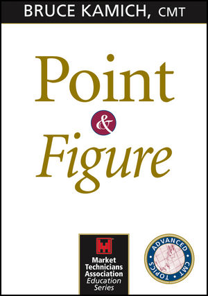 Point and Figure cover image