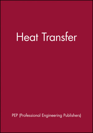 Heat Transfer