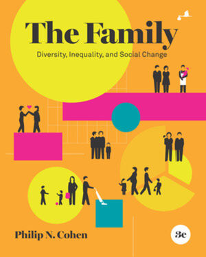 The Family, 3rd Edition