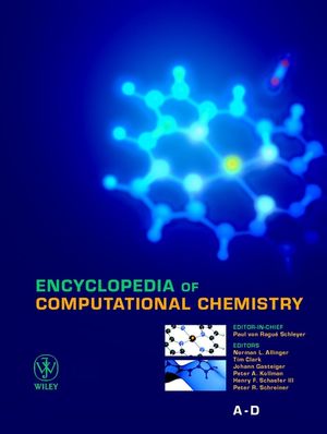語学+参考書 Introduction to Computational Chemistry 615Boh5teYL._UF350,350_QL50_.jpg