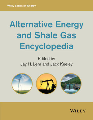 Shale Oil and Gas Handbook/洋書 | euroiasis.gr