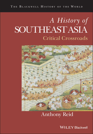 How To Cross The Street In Southeast Asia — The Anthrotorian